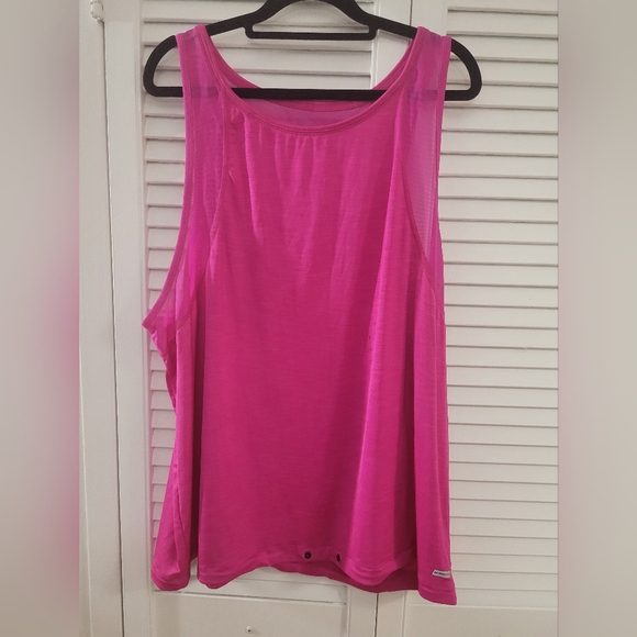 Athletic Works XXL tank - Picture 1 of 7